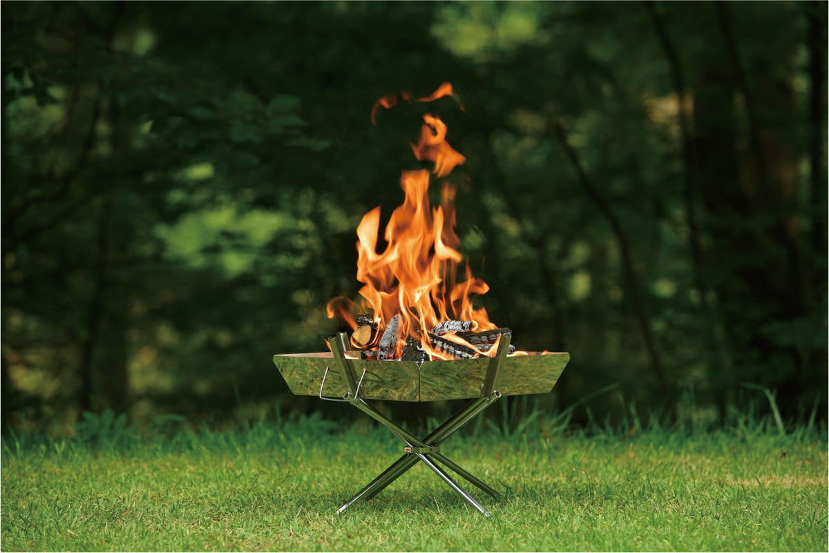 UNIFLAME | SOLOBITO – Tagged 