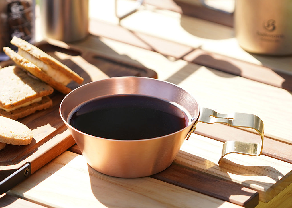 Sierra cup – Tagged 