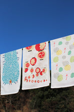 將圖片載入圖庫檢視器 KONTEX TOWEL - SOLOBITO
