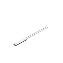 Load image into Gallery viewer, 665688 UNIFLAME Twin Skewer 烤肉串架 (4 支) - SOLOBITO