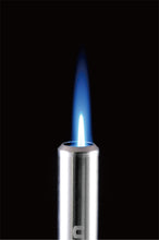 將圖片載入圖庫檢視器 UNIFLAME 萬能柴火爐 x 點火器 STICK TURBO II