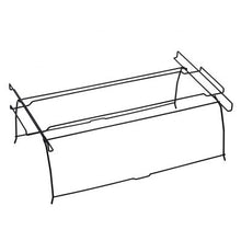 將圖片載入圖庫檢視器 611753 UF DUST STAND 4 TABLE JOINT 桌面接駁架 - SOLOBITO