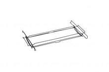 將圖片載入圖庫檢視器 611753 UF DUST STAND 4 TABLE JOINT 桌面接駁架 - SOLOBIT