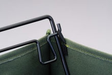 Load image into Gallery viewer, 661183 UNIFLAME DUST STAND COVER UF 垃圾筒外套 - SOLOBITO
