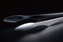 Load image into Gallery viewer, 615164 UNIFLAME Unicera Tong 烤肉夾 - solobito