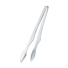 Load image into Gallery viewer, 615164 UNIFLAME Unicera Tong 露營烤肉夾 - SOLOBITO