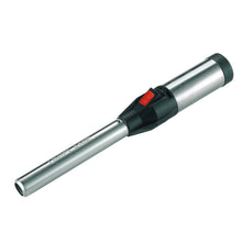 將圖片載入圖庫檢視器 632048  UNIFLAME Stick Turbo II  點火器 - SOLOBITO