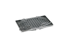 Load image into Gallery viewer, 6660072 UNIFLAME 2-way Toaster 兩用多士烤網 - SOLOBITO