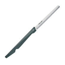 Load image into Gallery viewer, 661802  UNIFLAME FD BREAD KNIFE 摺合麵包刀 - SOLOBITO