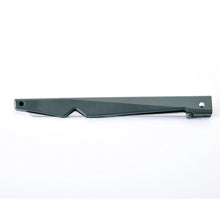 Load image into Gallery viewer, 661802  UNIFLAME FD BREAD KNIFE 摺合麵包刀 - SOLOBITO