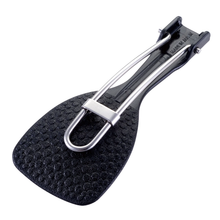 Load image into Gallery viewer, 662250 UNIFLAME Mini Rice Scoop 迷你摺合飯匙 - SOLOBITO