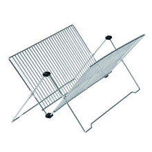 Load image into Gallery viewer, 662595  UNIFLAME Stainless steel Dish Drainer Rack - SOLOBITO