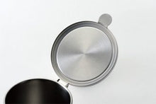 Load image into Gallery viewer, 662816 UNIFLAME Canister - SOLOBITO