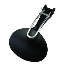 Load image into Gallery viewer, 666807 UNIFLAME Mini Ladle folding small spoon