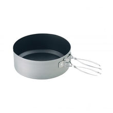 Load image into Gallery viewer, 667606 UNIFLAME Frypan 17cm Deep 深型煎盤 - SOLOBITO