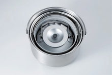 Load image into Gallery viewer, UNIFLAME Mountain Kettle 0.7L - SOLOBITO