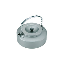 Load image into Gallery viewer, UNIFLAME Mountain Kettle 0.9L