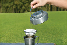 Load image into Gallery viewer, UNIFLAME Mountain Kettle 0.9L