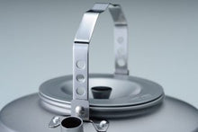 Load image into Gallery viewer, UNIFLAME Mountain Kettle 0.9L
