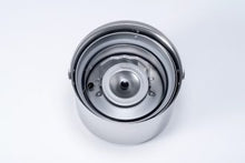 Load image into Gallery viewer, UNIFLAME Mountain Kettle 0.9L