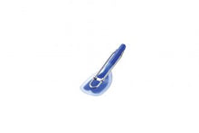 Load image into Gallery viewer, 667781  UNIFLAME Silicone Spoon Blue - SOLOBITO