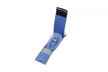 Load image into Gallery viewer, 667781 UNIFLAME Silicone Spoon Blue - SOLOBITO