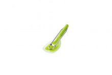 Load image into Gallery viewer, 667798 UNIFLAME Silicone Spoon Green - SOLOBITO