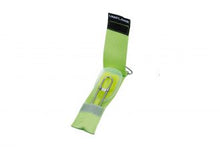 Load image into Gallery viewer, 667798 UNIFLAME Silicone Spoon Green - SOLOBITO