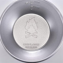 Load image into Gallery viewer, UNIFLAME  Bonfire Sierra Cup 營火篇 300ml - SOLOBITO