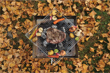 Load image into Gallery viewer, 683040 UNIFLAME Firegrill 經典焚火台 - SOLOBITO