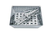 Load image into Gallery viewer, 683040 UNIFLAME Firegrill 經典焚火台 - SOLOBITO