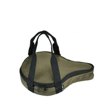 將圖片載入圖庫檢視器 769942 UNIFLAME 7-INCH Skillet Combo - SOLOBITO