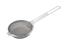 Load image into Gallery viewer, Uniflame Coffee Bean Roaster 可摺合咖啡豆烘焙手網 (炒豆器) - SOLOBITO