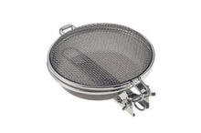 Load image into Gallery viewer, Uniflame Coffee Bean Roaster 可摺合咖啡豆烘焙手網 (炒豆器) - SOLOBITO