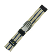 將圖片載入圖庫檢視器 belmont BM-082 中日式鈦湯匙叉組合 - SOLOBITO