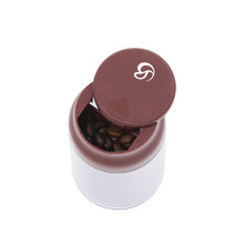 Load image into Gallery viewer, belmont BM-345 Outdoor Coffee Canister SOLO - SOLOBITO
