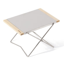 將圖片載入圖庫檢視器 BM-418 belmont Coffee Side Table -SOLOBITO