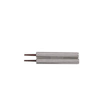 將圖片載入圖庫檢視器 belmont BM-605- 山箸 Outdoor Chopsticks - SOLOBITO