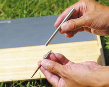 將圖片載入圖庫檢視器 belmont BM-605- 山箸 Outdoor Chopsticks - SOLOBITO