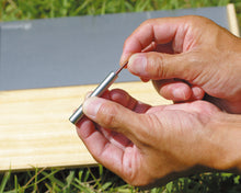 將圖片載入圖庫檢視器 belmont BM-605- 山箸 Outdoor Chopsticks - SOLOBITO