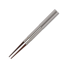 將圖片載入圖庫檢視器 belmont BM-605- 山箸 Outdoor Chopsticks - SOLOBITO