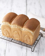 將圖片載入圖庫檢視器 Delicious Bread Recipe Book - SOLOBITO