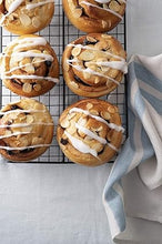 將圖片載入圖庫檢視器 Delicious Bread Recipe Book - SOLOBITO
