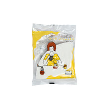 將圖片載入圖庫檢視器 【烘豆體驗組合】UNIFLAME 咖啡烘焙手網  x  200g  生豆 x Kono 棉紙
