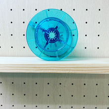 將圖片載入圖庫檢視器 KONO Ice Blue Dripper 冰藍版 (2022 Ed.) - SOLOBITO