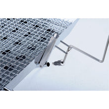 Load image into Gallery viewer, 683040 UNIFLAME Firegrill classic