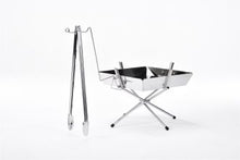 Load image into Gallery viewer, 683040 UNIFLAME Firegrill classic