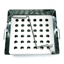 Load image into Gallery viewer, 683040 UNIFLAME Firegrill classic