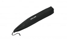 Load image into Gallery viewer, 【2023 限定商品】683064 UNIFLAME Fire Stand - SOLOBITO