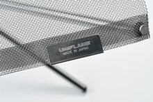 Load image into Gallery viewer, 【2023 限定商品】683064 UNIFLAME Fire Stand - SOLOBITO